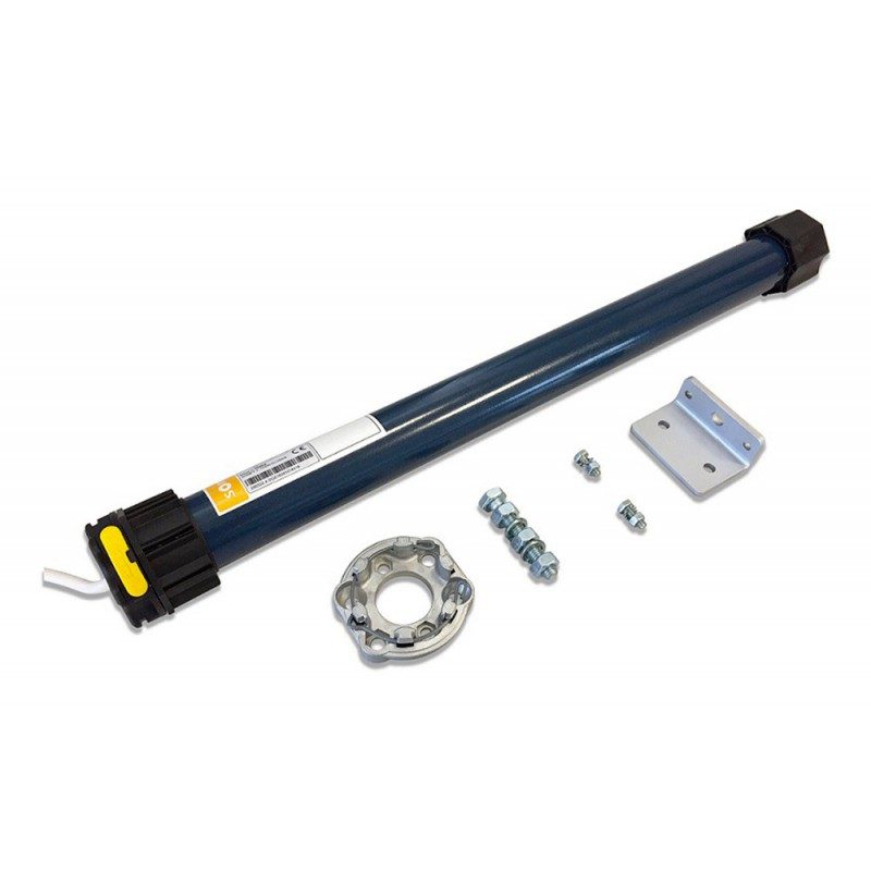 Moteur seul Somfy tubulaire pour volet roulant — remplacement Paris, Montreuil, Aubervilliers 93 — réparateur volet roulant, dépannage, réparation, motorisation, installation, Île-de-France — Paris 13e Place d'Italie, Paris 14e Montparnasse, Paris 15e Vaugirard, Paris 16e Trocadéro